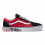 Vans Women Low Top Shoes